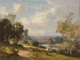 THE LAGAN VALLEY, Whyte's 2019