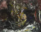 HOPE, Whyte's 2019