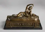 John Henry Foley, INO AND BACCHUS