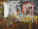 JUSTICE, Whyte's 2019
