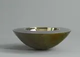 Michael Foley, CIATOLA DI FUSIONE