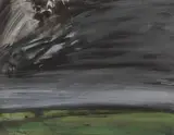 Anne Madden, LAND STUDY