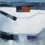INDIGO HARBOUR, Whyte's 2018