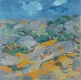 Clement McAleer, BURREN, CO. CLARE