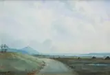 Douglas Alexander, THE ROAD TO LEENANE