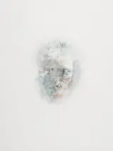 Louis le Brocquy, IMAGE OF JAMES JOYCE