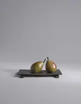 Carolyn Mulholland, PEARS