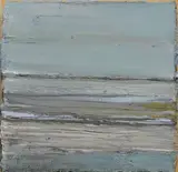 Mary Lohan, SEA SPACE II