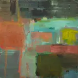 Diana Copperwhite, FOCUS