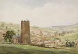 ASHCOMBE, SOUTH DEVON, Whyte's 2018