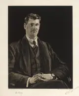 Sir John Lavery, MICHAEL COLLINS and ARTHUR GRIFFITHS, 1921 (A PAIR)