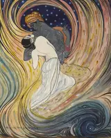 Mícheál MacLíammóir, COSTUME DESIGN