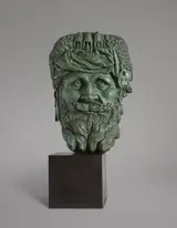 Rory Breslin, MASK OF THE SUIR