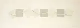 Felim Egan, FINE MOTION II
