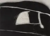 Maria Simonds-Gooding, ENCLOSURE ON A MOUNTAIN