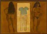 UNTITLED, Whyte's 2018