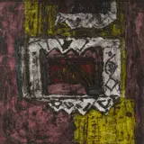 Padraig Macmiadhachain, GUANCHE TOTEM