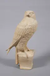 Oisín Kelly, BIRD
