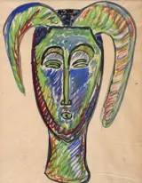 FACE, Whyte's 2018