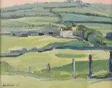 MILLBROOK ROAD, COUNTY DOWN, Whyte's 2018