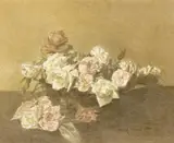 Mark O'Neill, ROSES