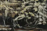 Geraldine O'Brien, WOODLAND SCENE
