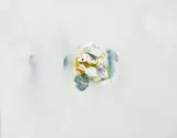 Louis le Brocquy, LEMON