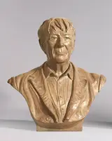 Rory Breslin, SEAMUS HEANEY