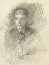 'HARVEY', Whyte's 2018