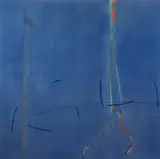 Felim Egan, DANCE I