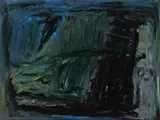 Seán McSweeney, DARK POOL