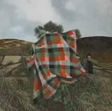 Martin Gale, BLANKET