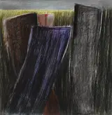 Veronica Bolay, THE WITNESSES