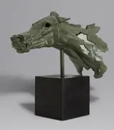 Rory Breslin, ARTEMISION HORSE STUDY