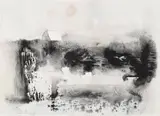 John Kingerlee, FLIGHT INTO EGYPT