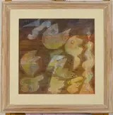 Piet Sluis, MOONSTRUCK