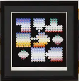 Piet Sluis, ABSTRACT