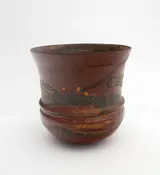 Sonja Landweer, VASE, 1970s