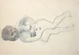 Michael Kane, RUTH BRANDT
