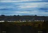 Patsy Dan Rodgers, OILÉAN THORAÍ [TORY ISLAND, COUNTY DONEGAL]