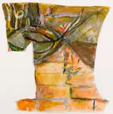 Patrick Collins, FRAGMENT