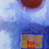 Brian Ferran, MISTS II