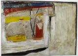 Gwen O'Dowd, URBAN III