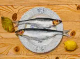 TWO FISH and THE DROWNED YACHT (A PAIR), Whyte's 2017