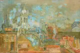ROOFTOPS, Whyte's 2017