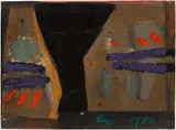 EARTH MARKS, CALLAN, Whyte's 2017