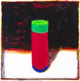 Neil Shawcross, FLASK