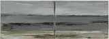 Mary Lohan, RAIN SWEPT