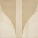 Patrick Scott, SOURCE