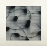 Mark Francis, UNTITLED